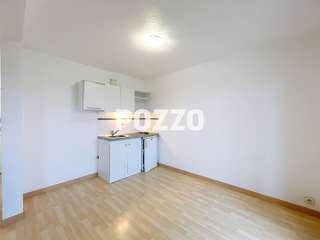 Location Studio 1 pièce