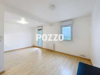 Location Studio 1 pièce