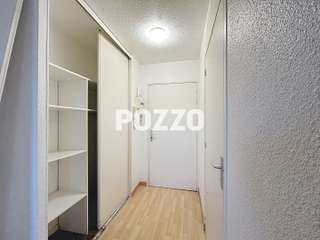 Location Studio 1 pièce