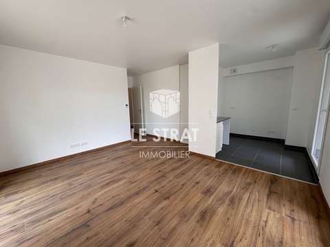 Location appartement 2 pièces Location appartement 2 pièces