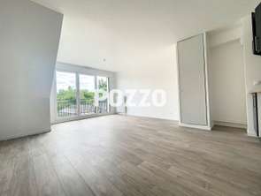 Location Appartement 3 piècesFleury-sur-Orne