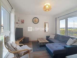 Location appartement 3 pièces Location appartement 3 pièces