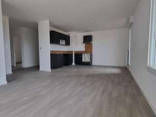 Location appartement 4 pièces Location appartement 4 pièces