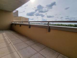 Location appartement 4 pièces Location appartement 4 pièces