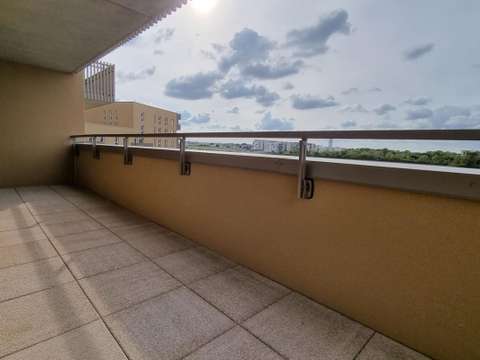 Location appartement 4 pièces Location appartement 4 pièces