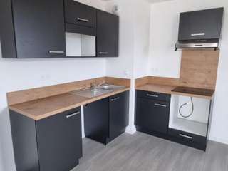 Location appartement 4 pièces Location appartement 4 pièces