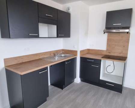 Location appartement 4 pièces Location appartement 4 pièces