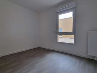 Location appartement 4 pièces Location appartement 4 pièces