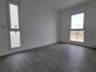 Location appartement 4 pièces Location appartement 4 pièces