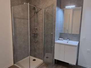Location appartement 4 pièces Location appartement 4 pièces
