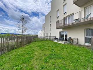 Location appartement 2 pièces Location appartement 2 pièces