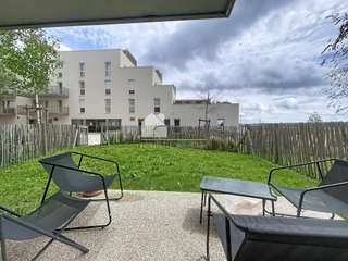 Location appartement 2 pièces Location appartement 2 pièces