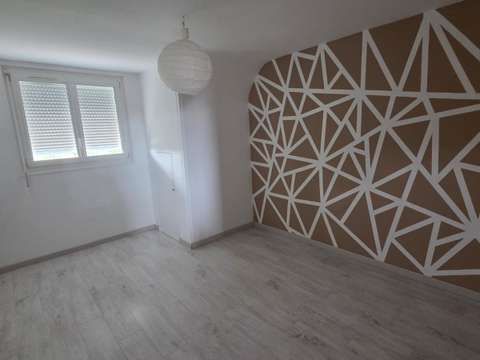 Location appartement 3 pièces Location appartement 3 pièces