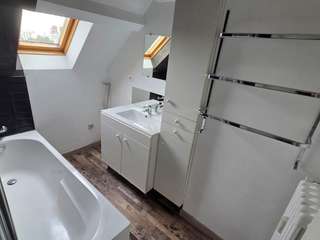 Location appartement 3 pièces Location appartement 3 pièces