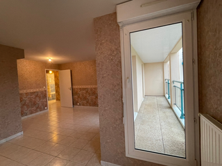 Location appartement 4 pièces Location appartement 4 pièces