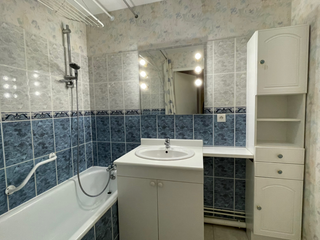 Location appartement 4 pièces Location appartement 4 pièces