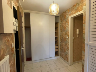 Location appartement 4 pièces Location appartement 4 pièces