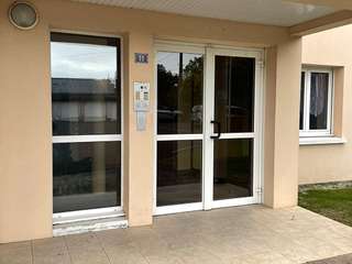 Location appartement 4 pièces Location appartement 4 pièces