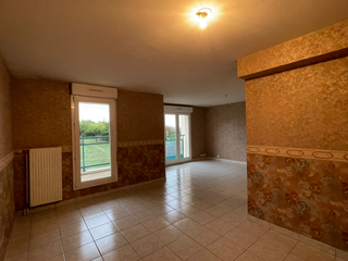 Location appartement 4 pièces Location appartement 4 pièces