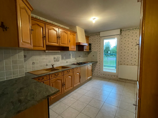 Location appartement 4 pièces Location appartement 4 pièces