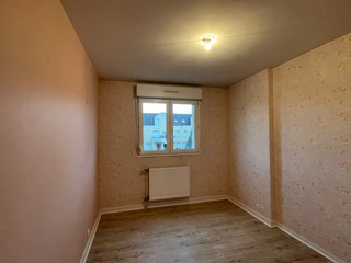 Location appartement 4 pièces Location appartement 4 pièces