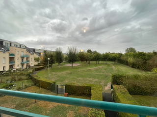 Location appartement 4 pièces Location appartement 4 pièces