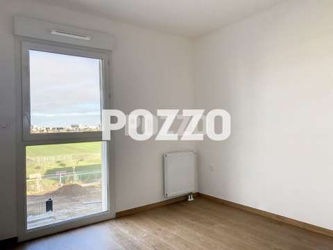 Location appartement 3 pièces Location appartement 3 pièces