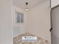 Location Studio 1 pièce