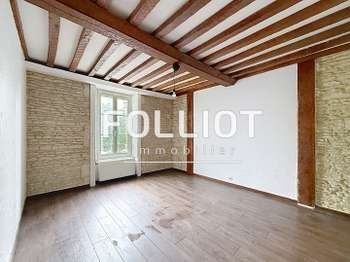 Location Appartement 3 piècesFleury-sur-Orne