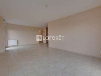 Location Appartement 3 piècesFleury-sur-Orne