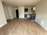 Location appartement 2 pièces Location appartement 2 pièces