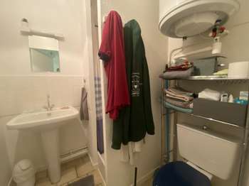 Location appartement 1 pièce Location appartement 1 pièce