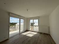 Location appartement 3 pièces Location appartement 3 pièces