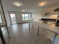 Location appartement 4 pièces Location appartement 4 pièces