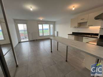 Location appartement 4 pièces Location appartement 4 pièces