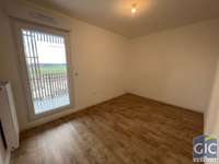 Location appartement 4 pièces Location appartement 4 pièces