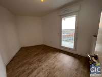 Location appartement 4 pièces Location appartement 4 pièces