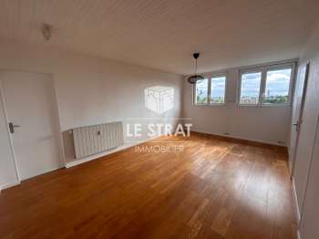 Location Appartement 2 piècesFleury-sur-Orne