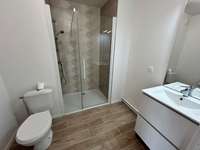 Location appartement 2 pièces Location appartement 2 pièces