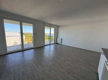 Location appartement 3 pièces Location appartement 3 pièces