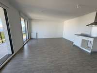 Location appartement 3 pièces Location appartement 3 pièces