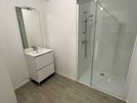 Location appartement 3 pièces Location appartement 3 pièces