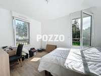 Location appartement 2 pièces Location appartement 2 pièces