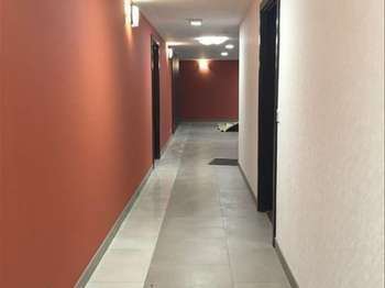 Location Appartement 2 piècesFleury-sur-Orne