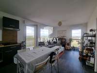 Location appartement 2 pièces Location appartement 2 pièces