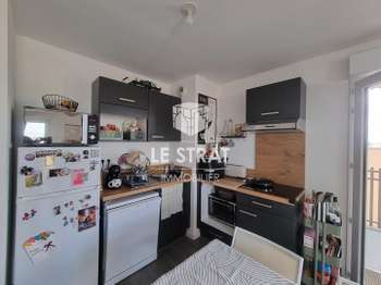 Location appartement 2 pièces Location appartement 2 pièces