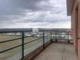 Location appartement 4 pièces Fleury-sur-Orne - 14