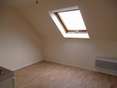 Location appartement T1 Fleury-sur-Orne - 14