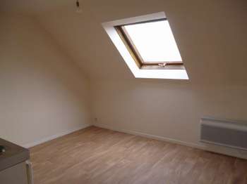 Location Appartement T1Fleury-sur-Orne
