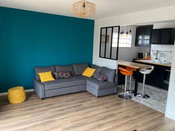 Location appartement 3 pièces Floirac 33